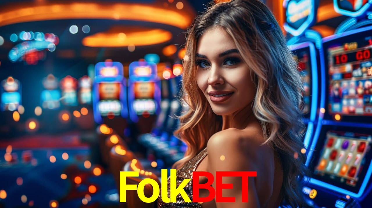 Flash Promotion Folkbet