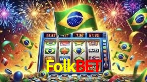 Weekend Specials Folkbet