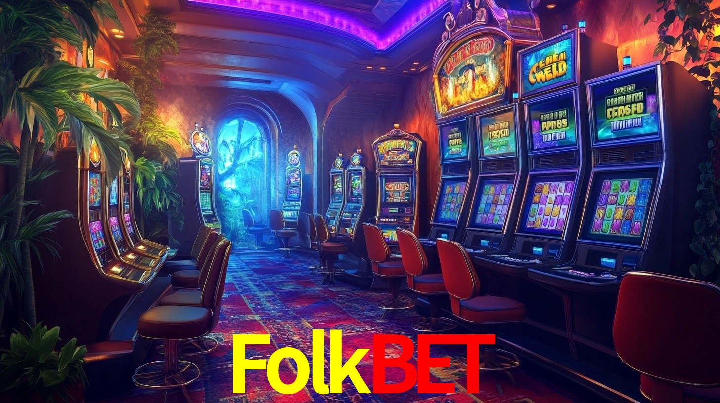 Gates of Olympus Folkbet