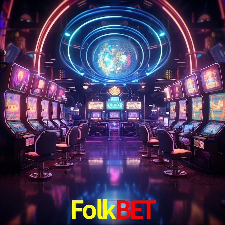 Folkbet