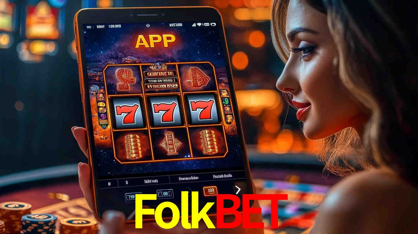 Welcome Bonus Folkbet