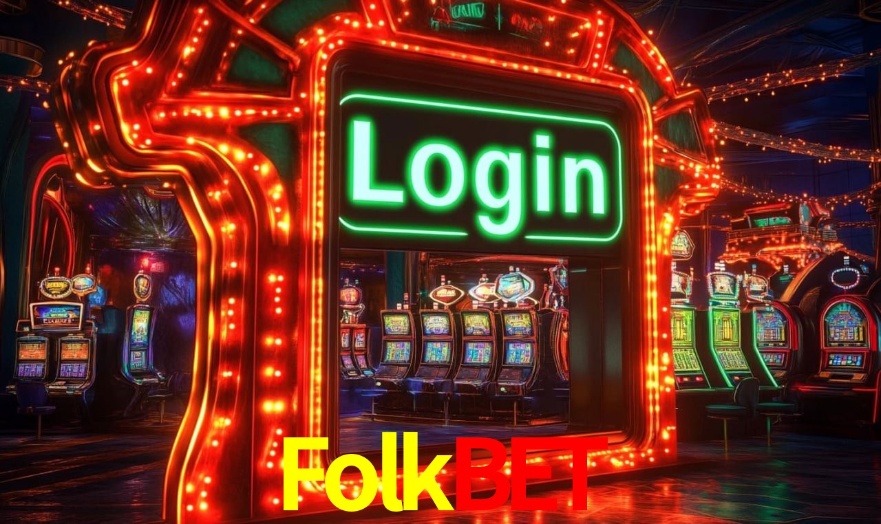 Estatísticas Esportivas Folkbet
