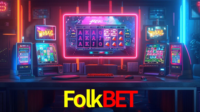 Spaceman Game Folkbet