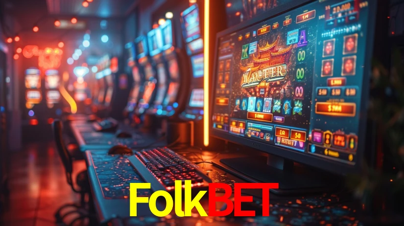 Crash Games Statistics Folkbet