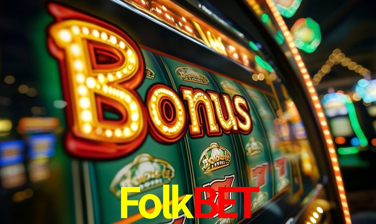 Folkbet Win