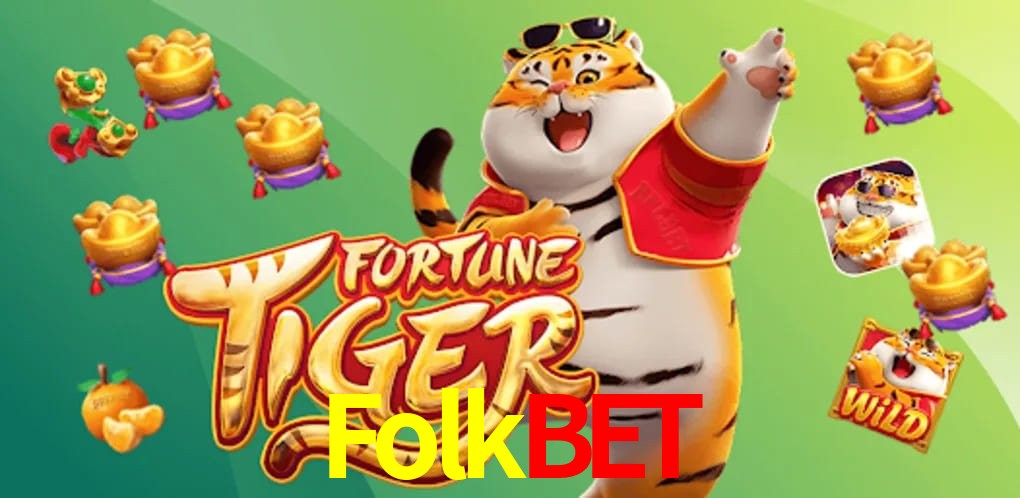 Responsive Design Folkbet