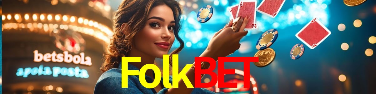 API Integration Folkbet