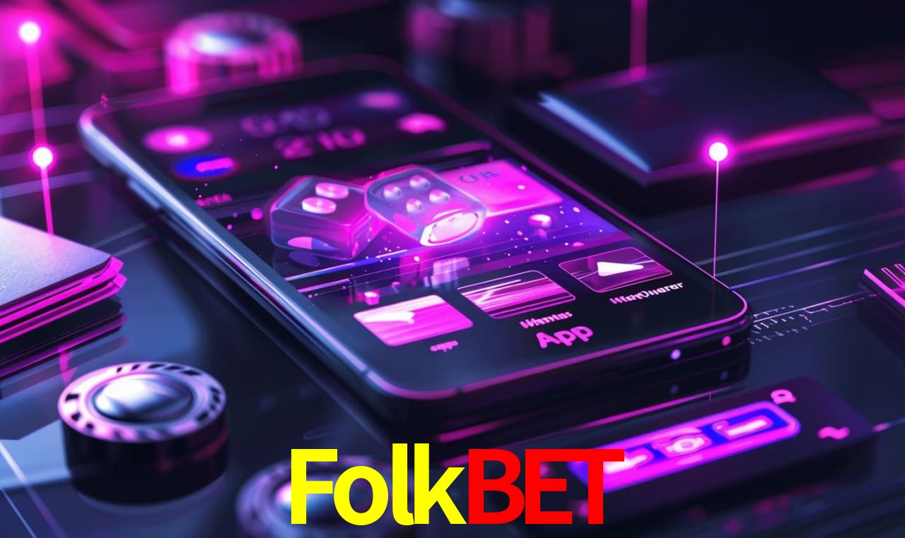 Quick Registration Folkbet