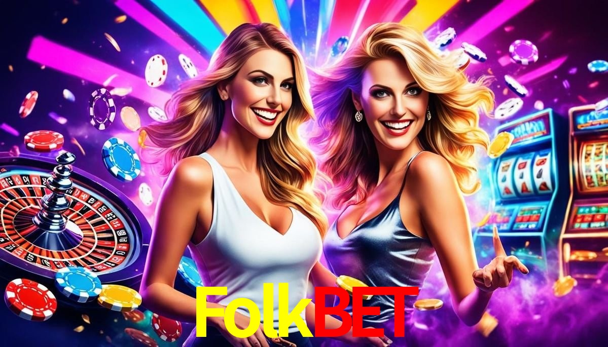 Programa VIP Folkbet