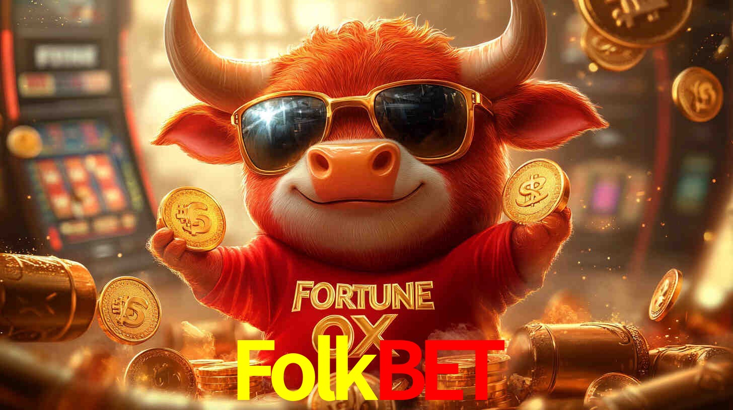 Daily Bonuses Folkbet