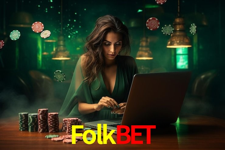 Folkbet Win