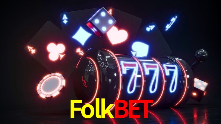 2FA Security Folkbet