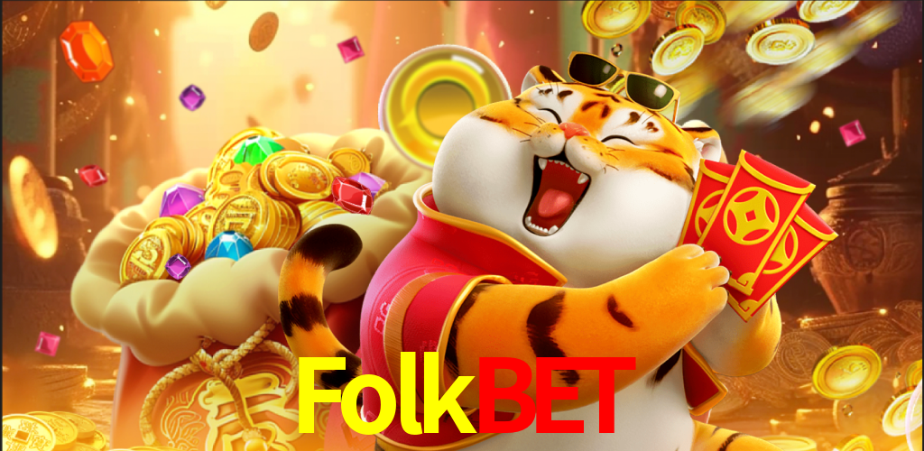 Programa VIP Folkbet