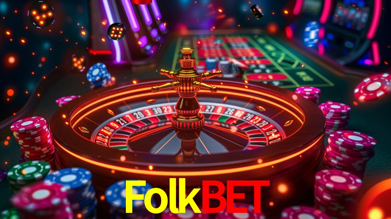 Interface Premium Folkbet