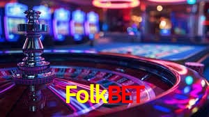 Security Systems Folkbet