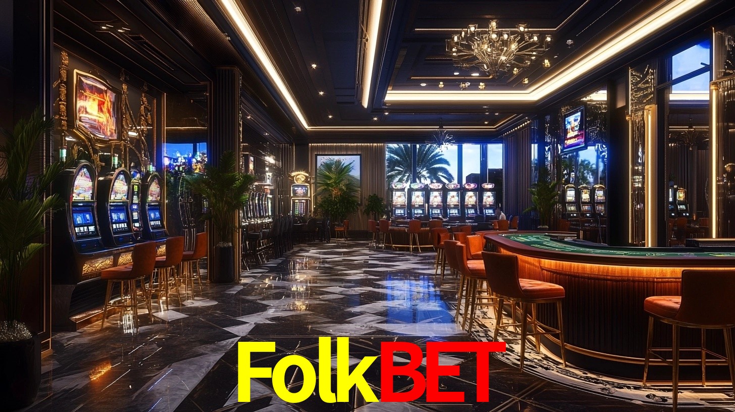 Basketball Betting Folkbet