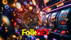 Folkbet