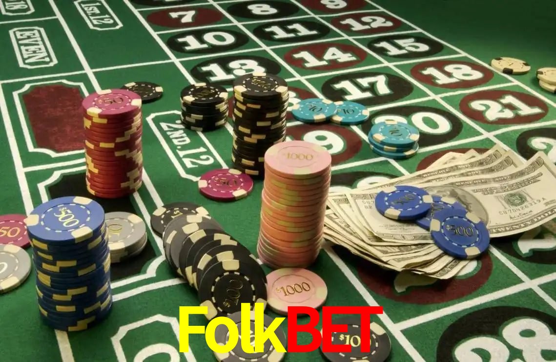 Crash Games Strategies Folkbet