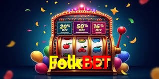 Promoções Sazonais Folkbet
