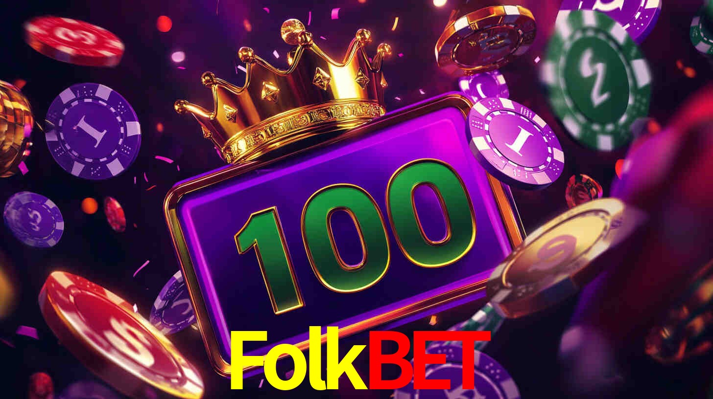 Experiência VIP Folkbet