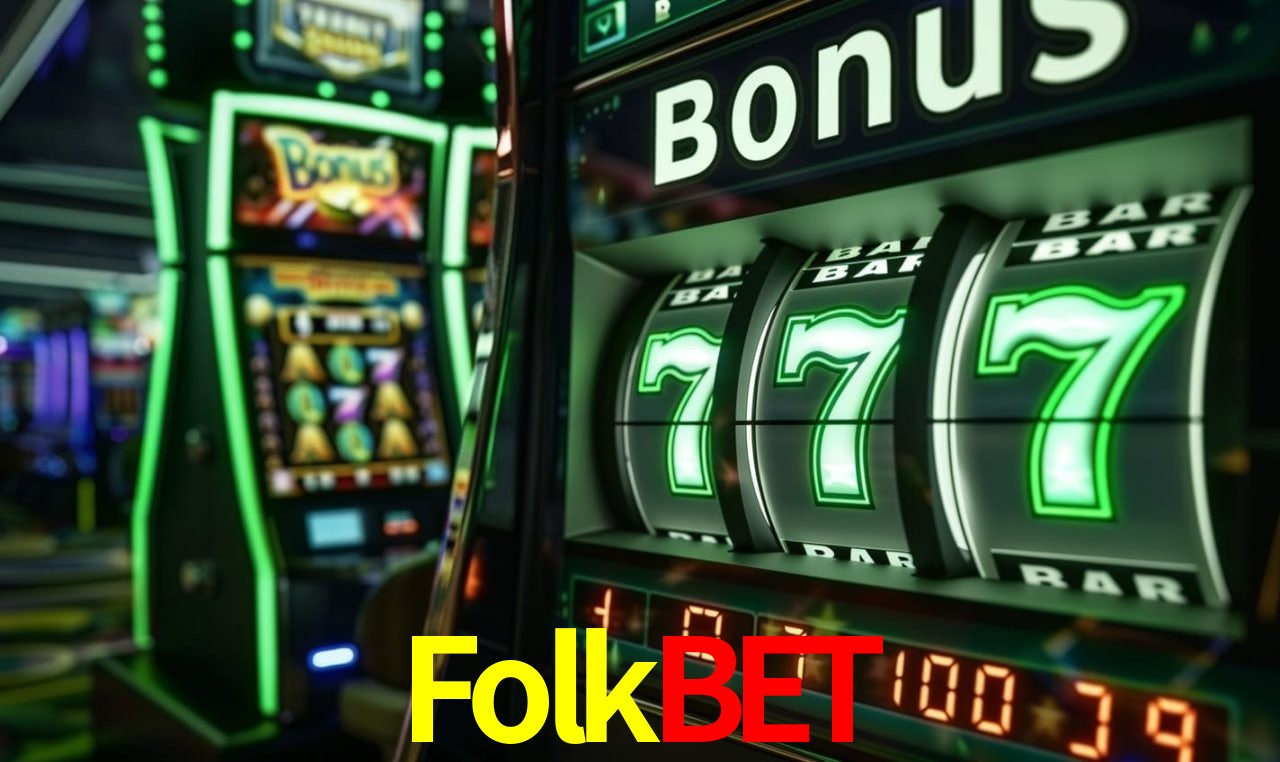 Exclusive Offers Folkbet