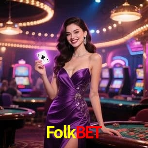 Casino VIP Folkbet