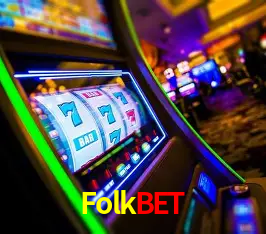 Descubra o Programa VIP da Folkbet: Vantagens Exclusivas para Jogadores