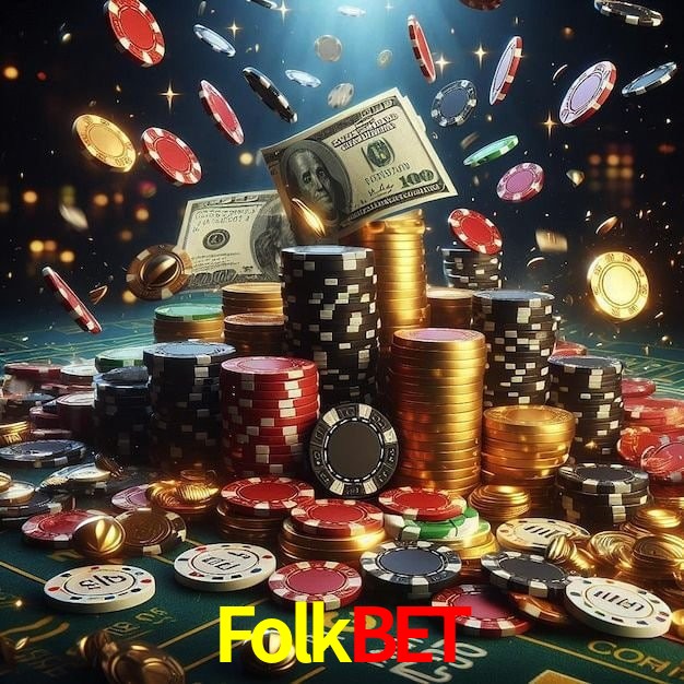 Folkbet,Folkbet Paga