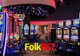 Folkbet