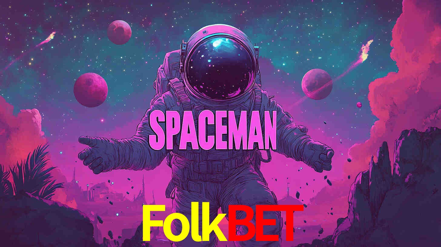 Explorando a Categoria de Eventos em Apostas na Folkbet