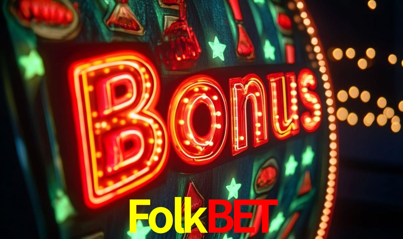 Torneios Folkbet