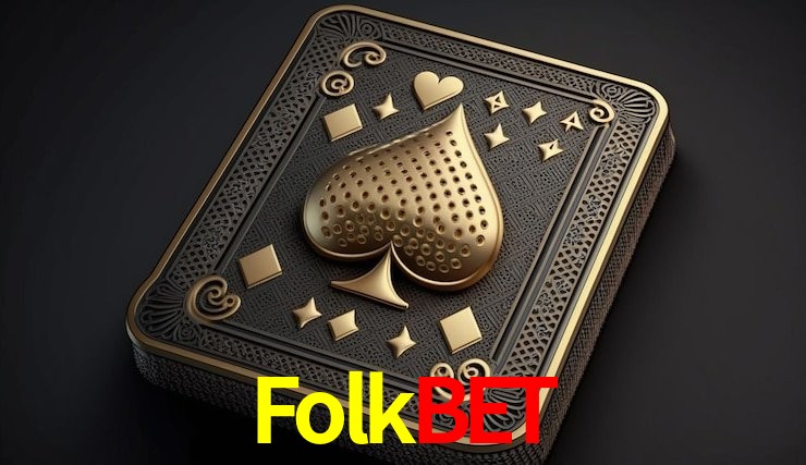 Estatísticas do Jogo Folkbet