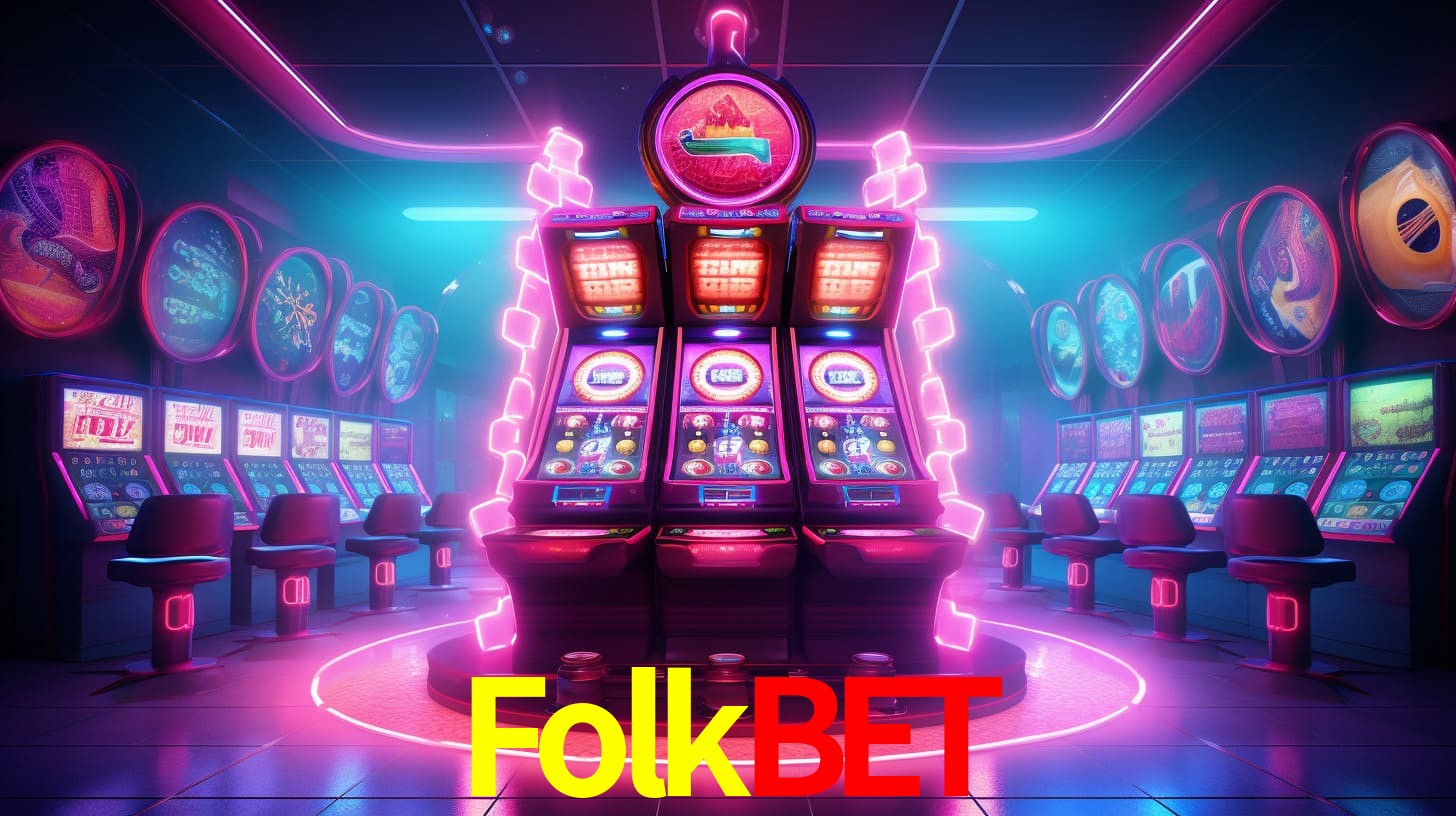 Live Casino Folkbet