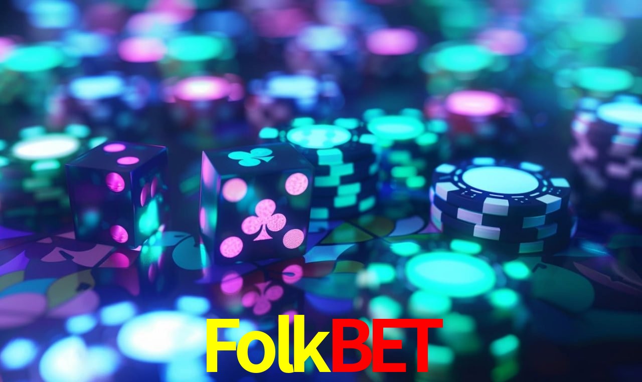 Estatísticas Crash Games Folkbet