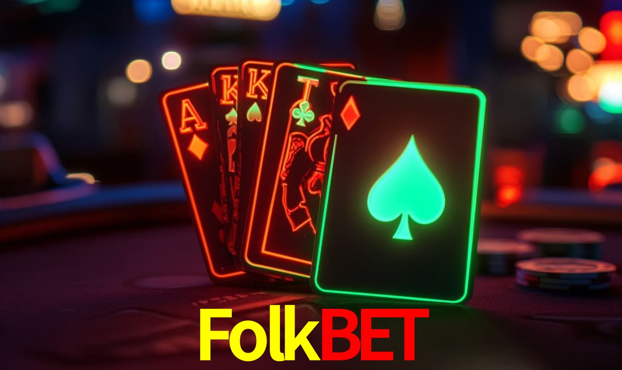 Folkbet,Folkbet Paga