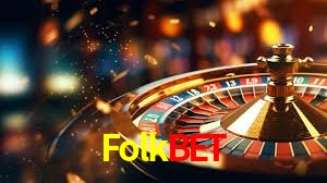 Folkbet,Folkbet Paga
