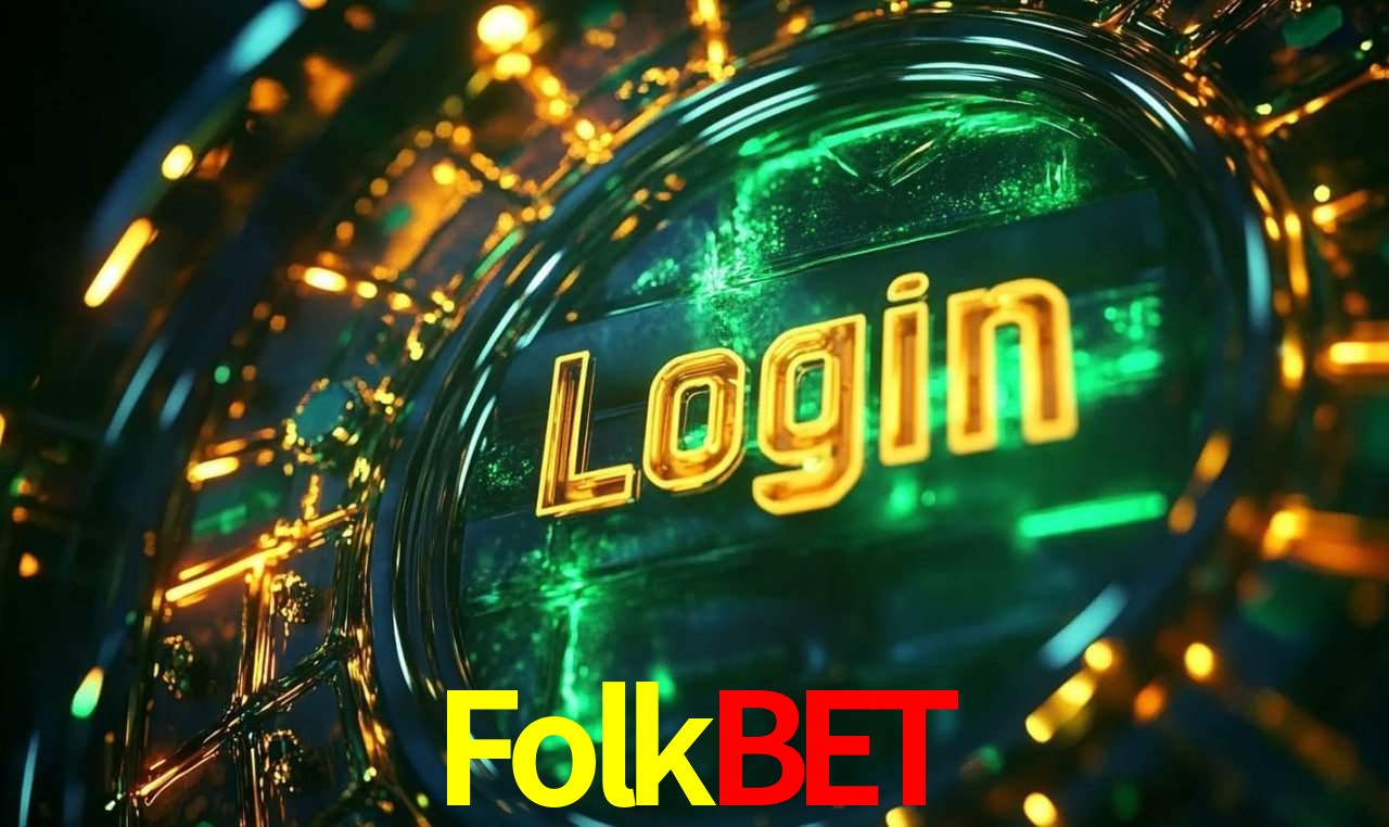 Folkbet