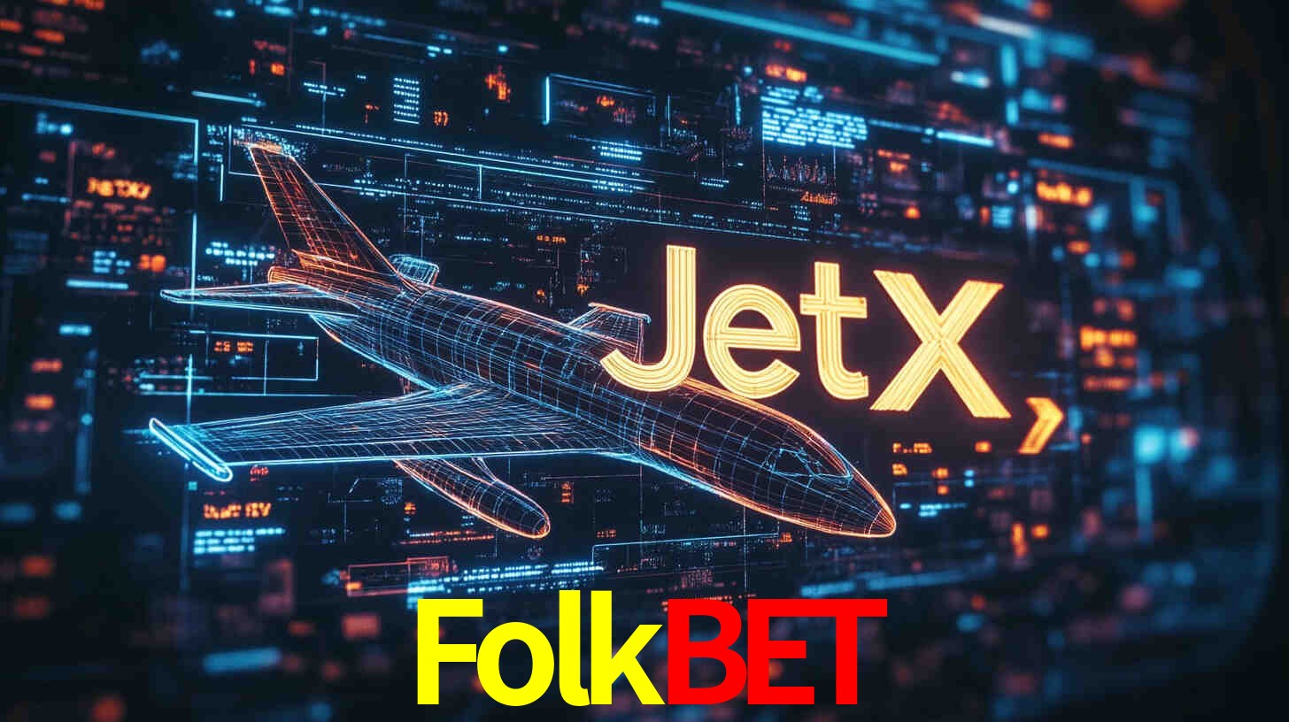 Descubra a Essência do Folkbet: Nossa História e Compromissos