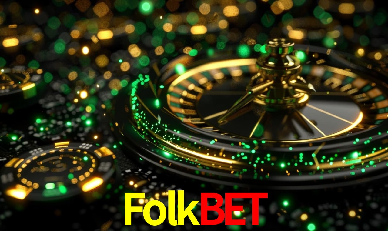 Folkbet