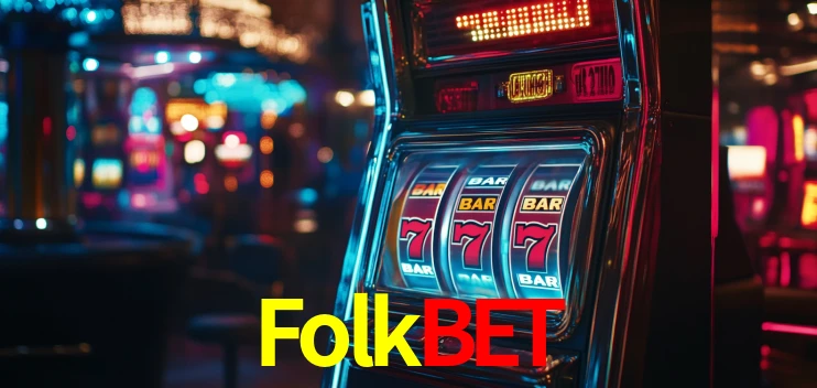 Bonus Features Folkbet