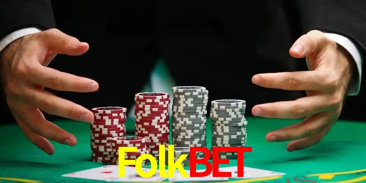 Folkbet Win