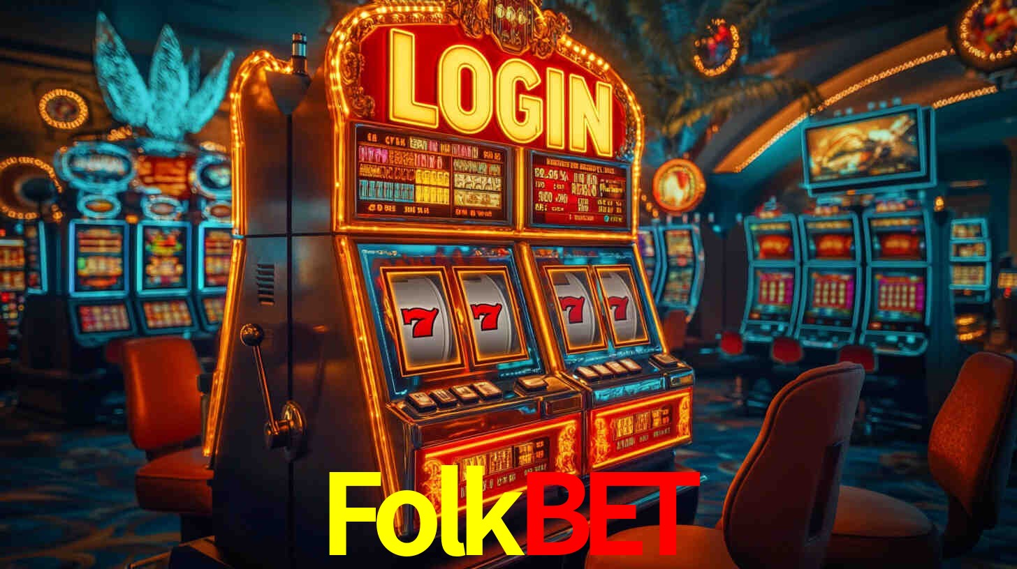 Sports Statistics Folkbet