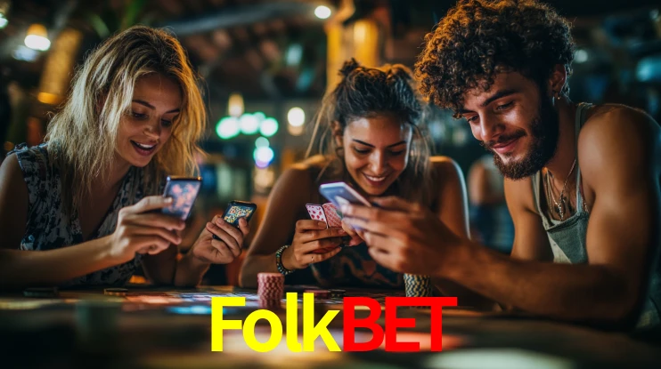 Player Reviews Folkbet