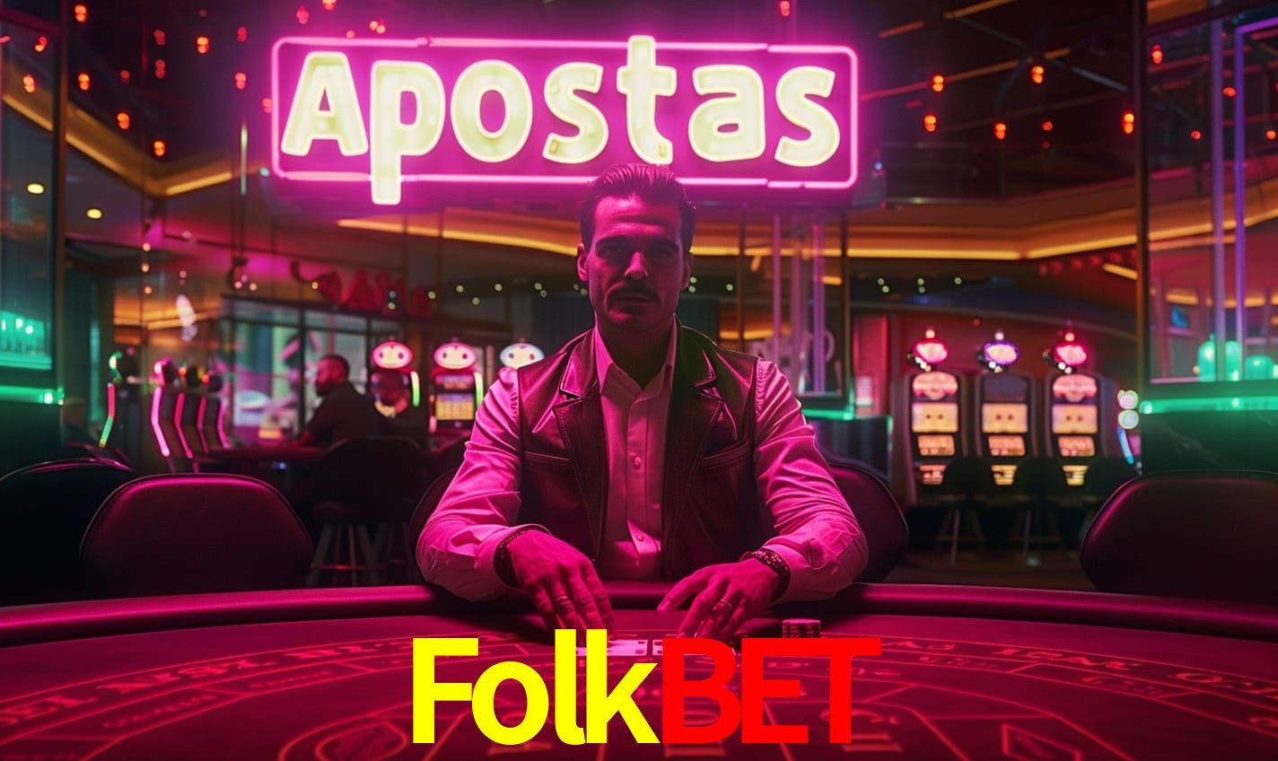 Folkbet