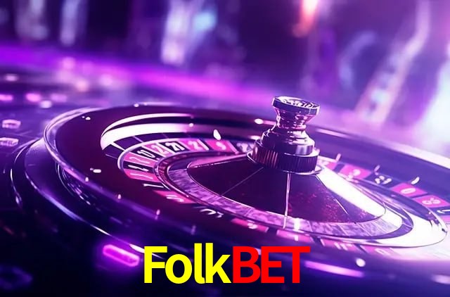 Jogos Exclusivos Folkbet