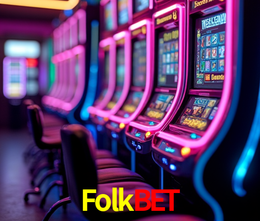 Folkbet,Folkbet Paga