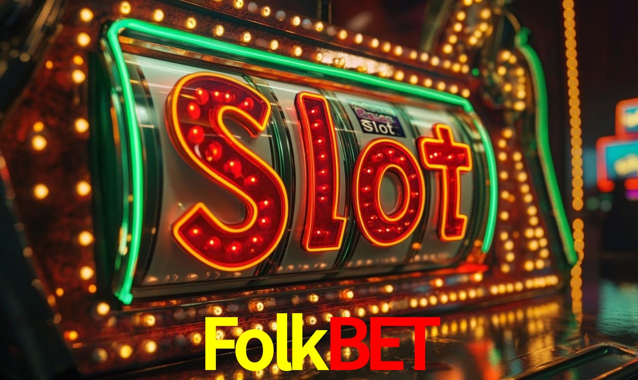 Promoção Relâmpago Folkbet
