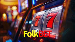 Tecnologia da Plataforma Folkbet