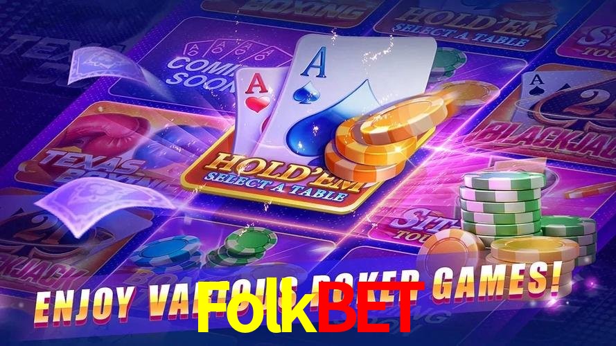 cassino Folkbet