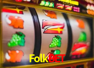A Experiência Imersiva dos Cassinos Ao Vivo no Folkbet